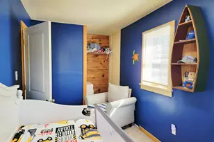 200 Tannery Brook Rd, Mariaville, ME 04605 - Photo 25