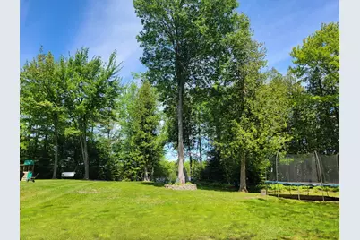 200 Tannery Brook Road, Mariaville, ME 04605 - Photo 49