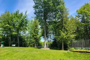 200 Tannery Brook Rd, Mariaville, ME 04605 - Photo 49