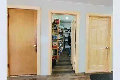 200 Tannery Brook Road, Mariaville, ME 04605 - Photo 11