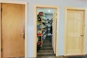 200 Tannery Brook Rd, Mariaville, ME 04605 - Photo 11