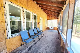 200 Tannery Brook Rd, Mariaville, ME 04605 - Photo 33