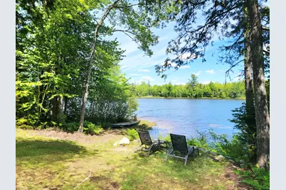 200 Tannery Brook Road, Mariaville, ME 04605 - Photo 47