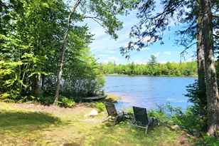 200 Tannery Brook Rd, Mariaville, ME 04605 - Photo 47