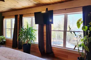 200 Tannery Brook Rd, Mariaville, ME 04605 - Photo 17