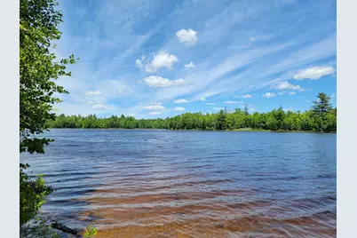 200 Tannery Brook Road, Mariaville, ME 04605 - Photo 1