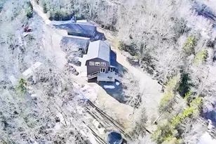 200 Tannery Brook Rd, Mariaville, ME 04605 - Photo 75