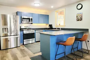 200 Tannery Brook Rd, Mariaville, ME 04605 - Photo 9