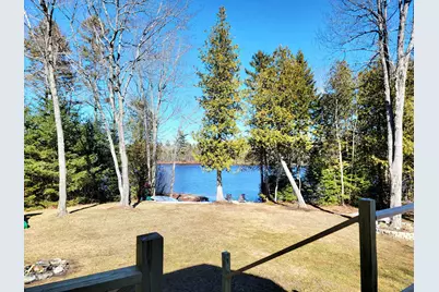 200 Tannery Brook Road, Mariaville, ME 04605 - Photo 59