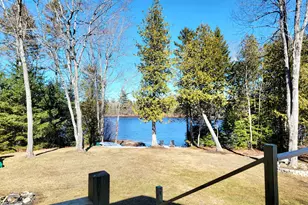 200 Tannery Brook Rd, Mariaville, ME 04605 - Photo 59