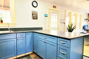 200 Tannery Brook Rd, Mariaville, ME 04605 - Photo 9