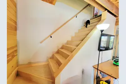200 Tannery Brook Road, Mariaville, ME 04605 - Photo 15