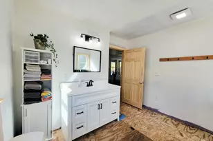 200 Tannery Brook Rd, Mariaville, ME 04605 - Photo 31