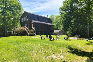 200 Tannery Brook Rd, Mariaville, ME 04605 - Photo 43