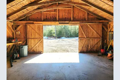 200 Tannery Brook Road, Mariaville, ME 04605 - Photo 71