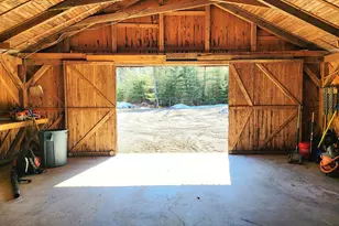 200 Tannery Brook Rd, Mariaville, ME 04605 - Photo 71