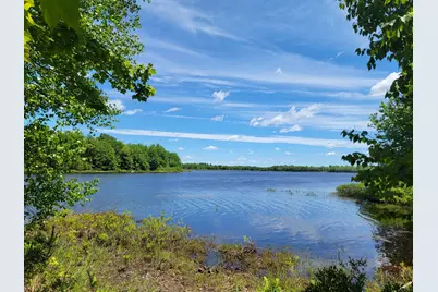 200 Tannery Brook Road, Mariaville, ME 04605 - Photo 3