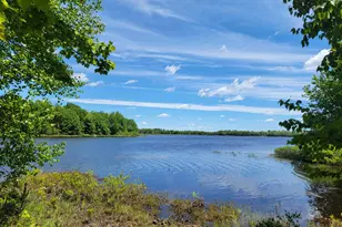 200 Tannery Brook Rd, Mariaville, ME 04605 - Photo 3