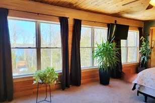 200 Tannery Brook Rd, Mariaville, ME 04605 - Photo 19