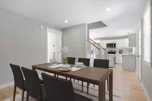 3 Cortland Pl, Standish, ME 04084 - Photo 11