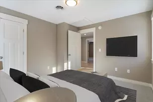3 Cortland Pl, Standish, ME 04084 - Photo 17