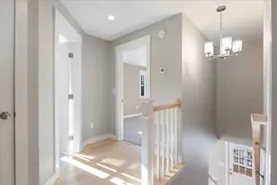 3 Cortland Pl, Standish, ME 04084 - Photo 13