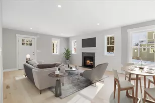 3 Cortland Pl, Standish, ME 04084 - Photo 7