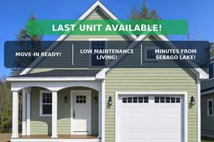 3 Cortland Pl, Standish, ME 04084 - Photo 1