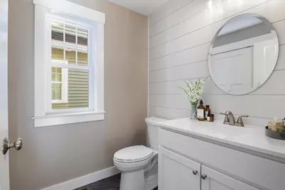 3 Cortland Place #8, Standish, ME 04084 - Photo 23