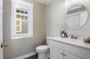 3 Cortland Pl, Standish, ME 04084 - Photo 23
