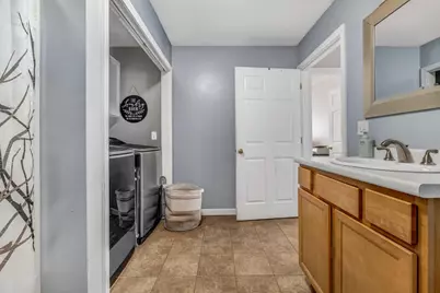 16 Hickory Drive, Wiscasset, ME 04578 - Photo 25