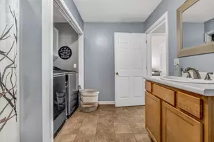 16 Hickory Dr, Wiscasset, ME 04578 - Photo 25