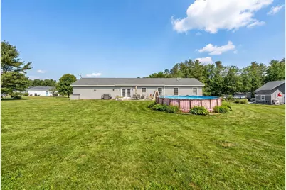 16 Hickory Drive, Wiscasset, ME 04578 - Photo 3