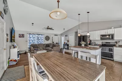 16 Hickory Drive, Wiscasset, ME 04578 - Photo 15