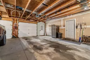 16 Hickory Dr, Wiscasset, ME 04578 - Photo 31