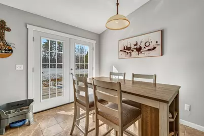 16 Hickory Drive, Wiscasset, ME 04578 - Photo 17