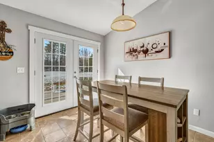 16 Hickory Dr, Wiscasset, ME 04578 - Photo 17
