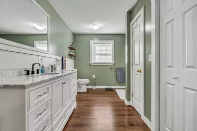 16 Hickory Drive, Wiscasset, ME 04578 - Photo 29