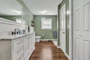 16 Hickory Dr, Wiscasset, ME 04578 - Photo 29