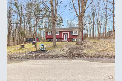 20 Pinewood Drive, Wiscasset, ME 04578 - Photo 3
