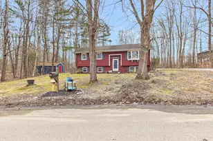 20 Pinewood Dr, Wiscasset, ME 04578 - Photo 3