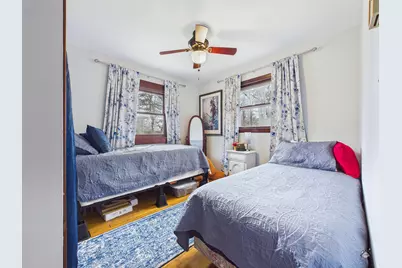 20 Pinewood Drive, Wiscasset, ME 04578 - Photo 29