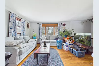20 Pinewood Drive, Wiscasset, ME 04578 - Photo 21