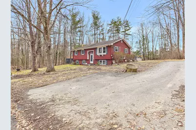 20 Pinewood Drive, Wiscasset, ME 04578 - Photo 5