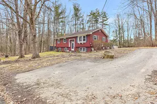 20 Pinewood Dr, Wiscasset, ME 04578 - Photo 5