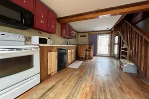 96 French St, Acton, ME 04001 - Photo 37