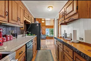 96 French St, Acton, ME 04001 - Photo 11
