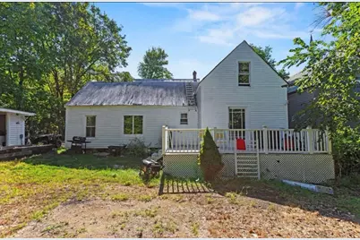 96 French Street, Acton, ME 04001 - Photo 3