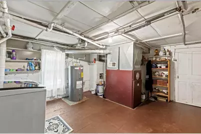 96 French Street, Acton, ME 04001 - Photo 25