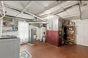96 French St, Acton, ME 04001 - Photo 25
